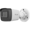 CAMARA IP 4MP HILOOK IPC-B141H-C H265+ IP67