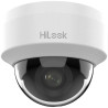 CAMARA IP 4MP HILOOK IPC-D141H-C H265+