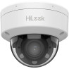 CAMARA IP 6MP HILOOK IPC-D660HA-LZU VARIF H265+