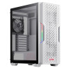 GABINETE XPG STARKER AIR BTF BLANCO FAN ARGB X4