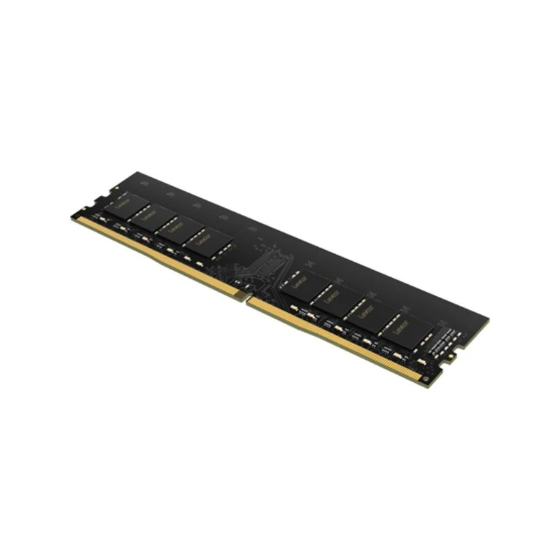 MEMORIA DDR4 8GB MEMOX 3200MHZ