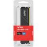 MEMORIA DDR4 8GB XPG 3200MHZ SPECTRX D35 BLACK