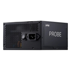 FUENTE 600W ADATA XPG PROBE 80+ BRONZE
