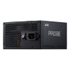 FUENTE 600W ADATA XPG PROBE 80+ BRONZE