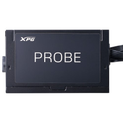 FUENTE 600W ADATA XPG PROBE 80+ BRONZE
