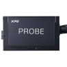 FUENTE 600W ADATA XPG PROBE 80+ BRONZE