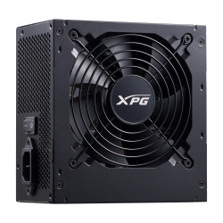 FUENTE 600W ADATA XPG PROBE 80+ BRONZE