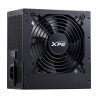 FUENTE 600W ADATA XPG PROBE 80+ BRONZE