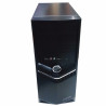 GABINETE PERFORMANCE KITX3 6810 TEC+MOU+PSU 600W