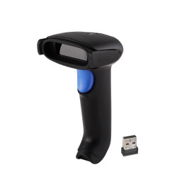 LECTOR OCOM LASER OCBS-W017-2 USB 1D 2.4G WIRELESS