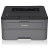 IMPRESORA LN BROTHER HL-2320D 30PPM DUPLEX