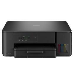 IMPRESORA MULTIFUNCION BROTHER DCP-T230 27/11PPM SIST CONTINUO