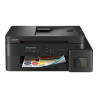 IMPRESORA MULTIFUNCION BROTHER DCP-T830DW 28/11PPM SIST CONTINUO