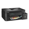 IMPRESORA MULTIFUNCION BROTHER DCP-T830DW 28/11PPM SIST CONTINUO