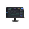 MONITOR 24 LENOVO C24-40 VGA/HDMI