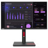 MONITOR 24 LENOVO THINKVISION T24I-30