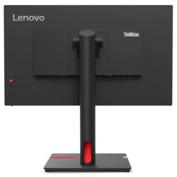 MONITOR 24 LENOVO THINKVISION T24I-30