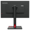 MONITOR 24 LENOVO THINKVISION T24I-30
