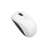 MOUSE GENIUS NX-7000 BLANCO WIRELESS