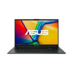 NOTEBOOK ASUS 15.6 INTEL CORE I3 N305 8GB 256GB PCIE FREEDOS