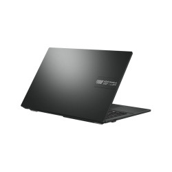NOTEBOOK ASUS 15.6 INTEL CORE I3 N305 8GB 256GB PCIE FREEDOS