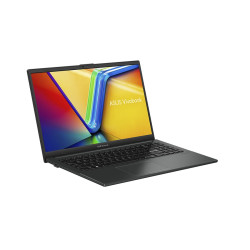 NOTEBOOK ASUS 15.6 INTEL CORE I3 N305 8GB 256GB PCIE FREEDOS