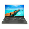 NOTEBOOK CX 15.6 INTEL I7 13620H 16GB SSD 500GB FREEDOS