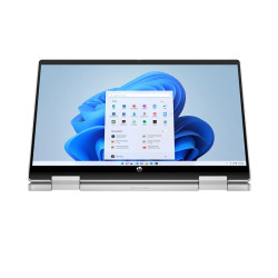 NOTEBOOK HP 14 PAVILION X360 2EN1 INTEL CORE I3 1315U 8GB SSD 512GB W11H B69KKLA