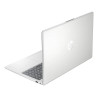 NOTEBOOK HP 15.6 RYZEN 7 7730U 16GB SSD 512GB W11HOME B4ST5LA