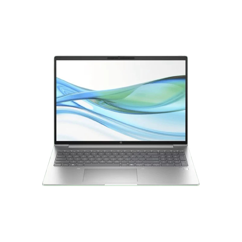 NOTEBOOK HP 16 465 RYZEN 7 7735U 16GB 1TB SSD W11PRO B0FX9LT