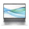 NOTEBOOK HP 16 465 RYZEN 7 7735U 16GB 1TB SSD W11PRO B0FX9LT