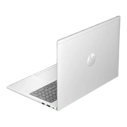 NOTEBOOK HP 16 465 RYZEN 7 7735U 16GB 1TB SSD W11PRO B0FX9LT