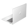 NOTEBOOK HP 16 465 RYZEN 7 7735U 16GB 1TB SSD W11PRO B0FX9LT