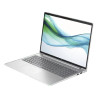NOTEBOOK HP 16 465 RYZEN 7 7735U 16GB 1TB SSD W11PRO B0FX9LT