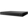 NVR 16CH HILOOK NVR-116MH-C H265+ 4K