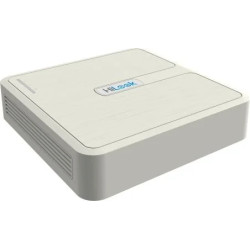 NVR 4CH HILOOK NVR-104H-D H265+