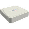 NVR 4CH HILOOK NVR-104H-D H265+