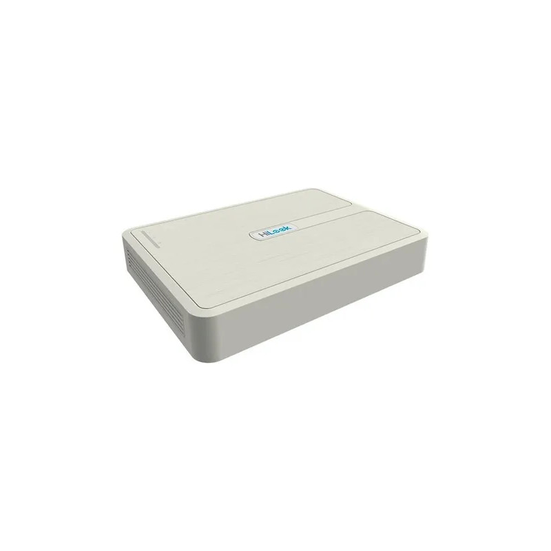 NVR 8CH HILOOK NVR-108H-D H265+
