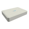 NVR 8CH HILOOK NVR-108H-D H265+