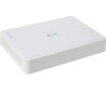 NVR 8CH HILOOK NVR-108H-D/8P H265+ 8POE