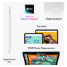 Apple iPad Air 11 chip M3  Wi-Fi 128 GB Purple
