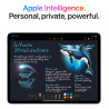 Apple iPad Air 11 chip M3  Wi-Fi 128 GB Purple