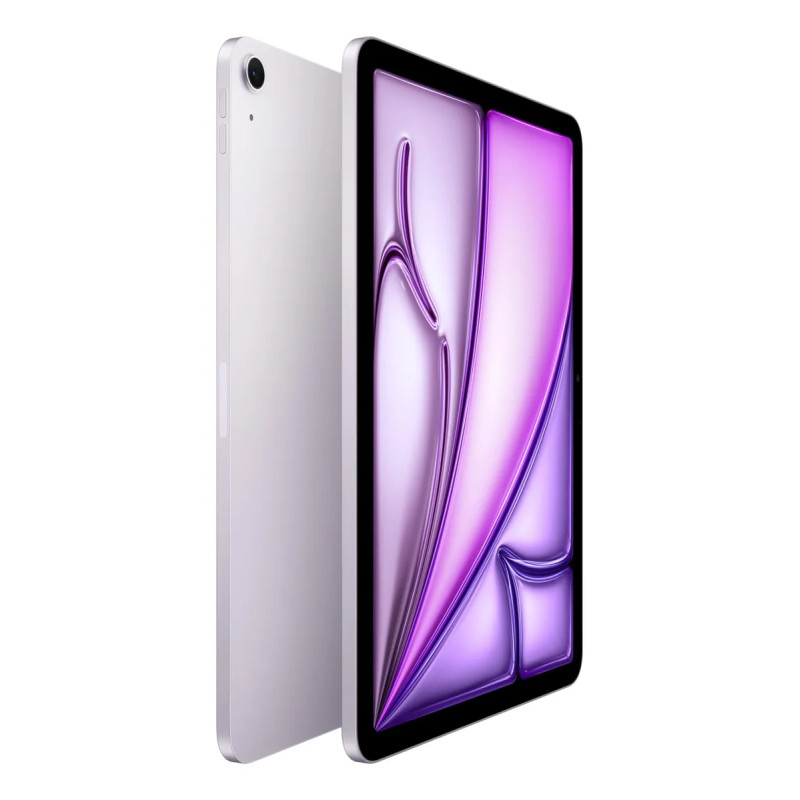 iPad Air 11インチ M3 128GB Wi-Fi パープル Apple iPad Air (M3) 11 inch Wi-Fi 128GB - Purple : Target