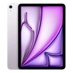 Apple iPad Air 11 chip M3  Wi-Fi 128 GB Purple