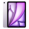Apple iPad Air 11 chip M3  Wi-Fi 128 GB Purple