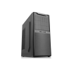 PC PERFORMANCE AMD RYZEN 5 5600GT DDR4 8G SSD240 FREEDOS