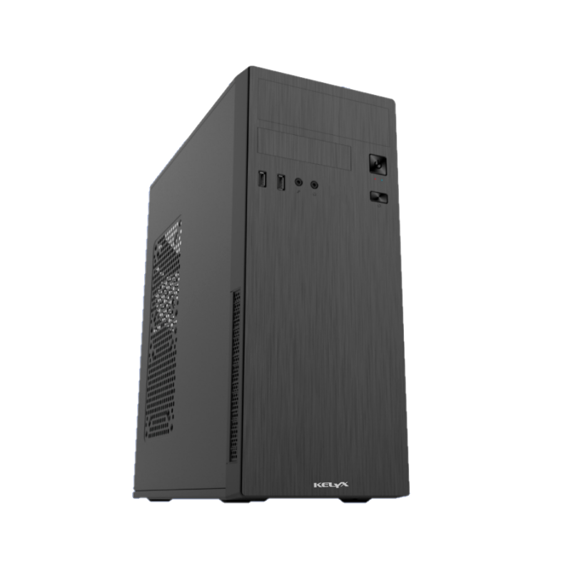 PC PERFORMANCE INTEL CORE I3-10105 8G SSD 240GB FREEDOS