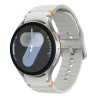 SMART WATCH SAMSUNG GALAXY 7 SILVER 44MM