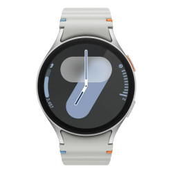 SMART WATCH SAMSUNG GALAXY 7 SILVER 44MM