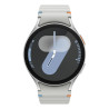 SMART WATCH SAMSUNG GALAXY 7 SILVER 44MM
